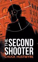 Second Shooter