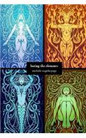 Baring the Elements