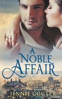 Noble Affair
