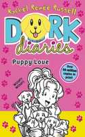 PUPPY LOVE