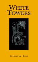 White Towers