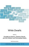 White Dwarfs