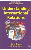 Understanding International Relations