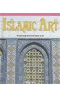 Islamic Art