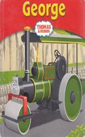 George (Thomas Story Library)