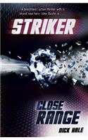 Close Range