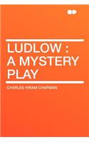 Ludlow