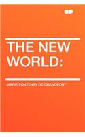 The New World