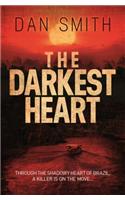 The Darkest Heart
