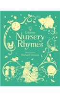 Nursery Rhymes