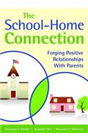 The School-Home Connection