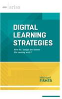 Digital Learning Strategies: How Do I Assign and Assess 21st Century Work? (ASCD Arias)