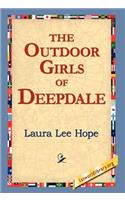 Outdoor Girls of Deepdale