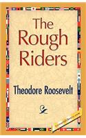 Rough Riders