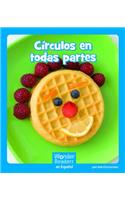 Círculos En Todas Partes