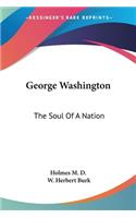 George Washington