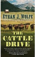 The Cattle Drive