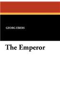 The Emperor