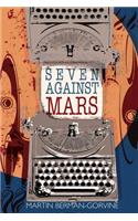 Seven Against Mars