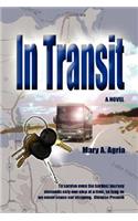 In Transit