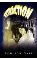 Extraction: (English)