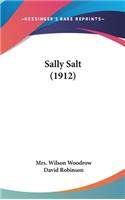 Sally Salt (1912)