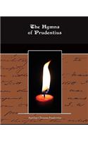 Hymns of Prudentius