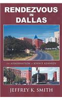 Rendezvous in Dallas