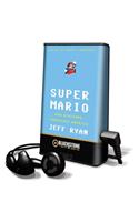 Super Mario