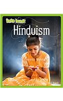 Info Buzz: Religion: Hinduism