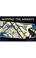 Mapping the Airways