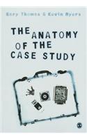 Anatomy of the Case Study