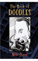 Book of Doodles