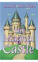 The Magical Castle