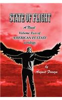 State of Flight