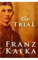 The Trial