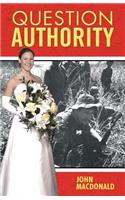 Question Authority