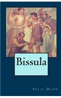 Bissula