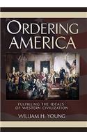 Ordering America