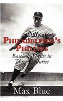 Philadelphia's Phillies
