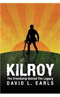 Kilroy