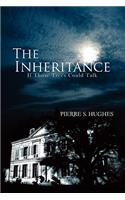 Inheritance