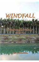 Windfall