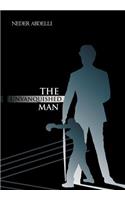 The Unvanquished Man