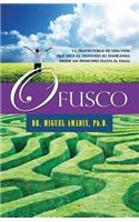 Ofusco