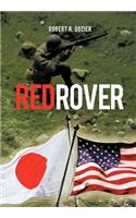 Red Rover