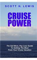 Cruise Power