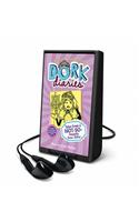 Dork Diaries 8