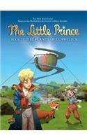 The Planet of Coppelius