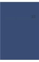 Developments in Applied Spectroscopy
